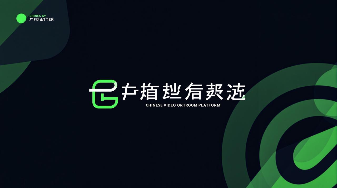 夸克网剧资源 - 爱奇艺 夸克网剧资源合作伙伴 - 爱奇艺
