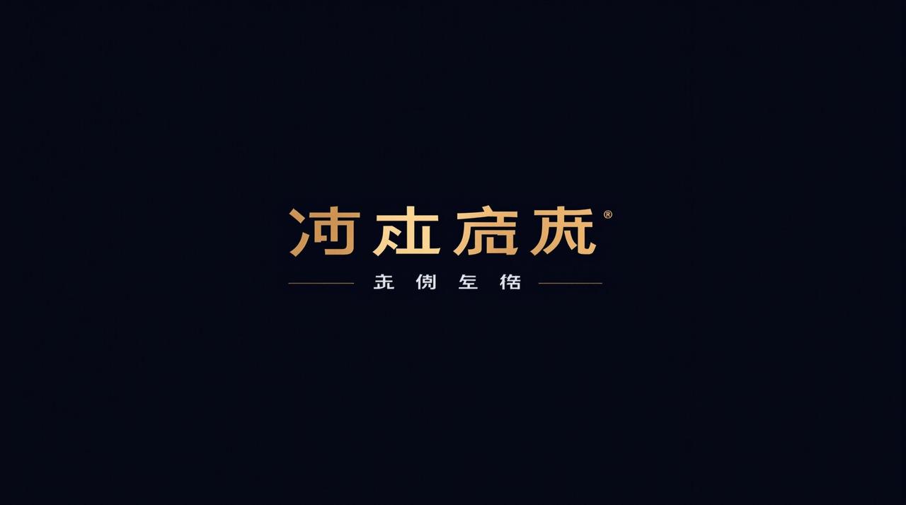 夸克网剧资源 - 光线传媒 夸克网剧资源合作伙伴 - 光线传媒