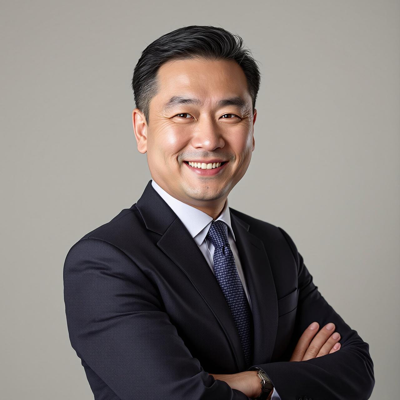 夸克网剧资源 - 周远 - 联合创始人 & 首席导演 夸克网剧资源核心团队成员周远