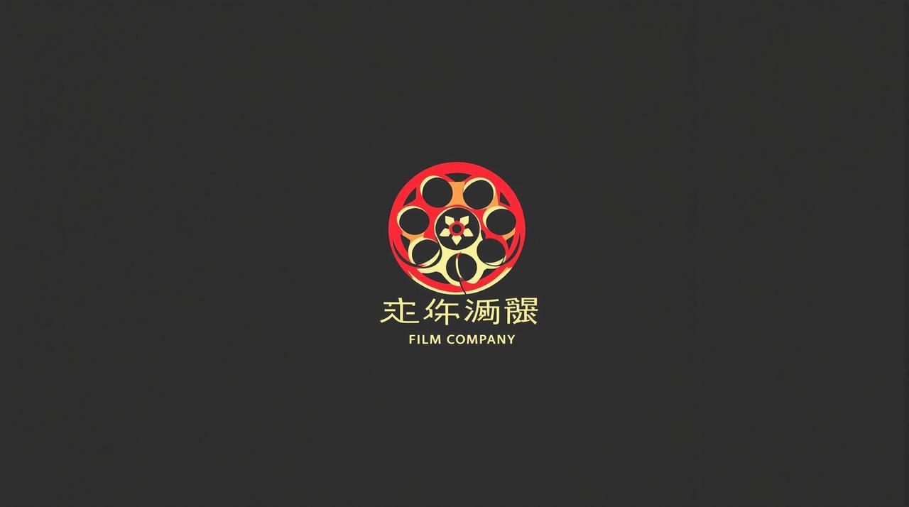 夸克网剧资源 - 万达影业 夸克网剧资源合作伙伴 - 万达影业