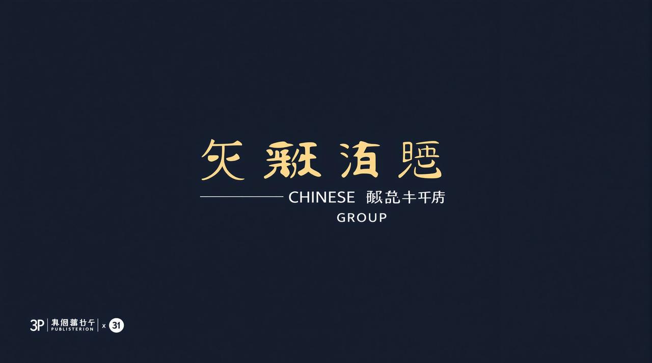 夸克网剧资源 - 阅文集团 夸克网剧资源合作伙伴 - 阅文集团