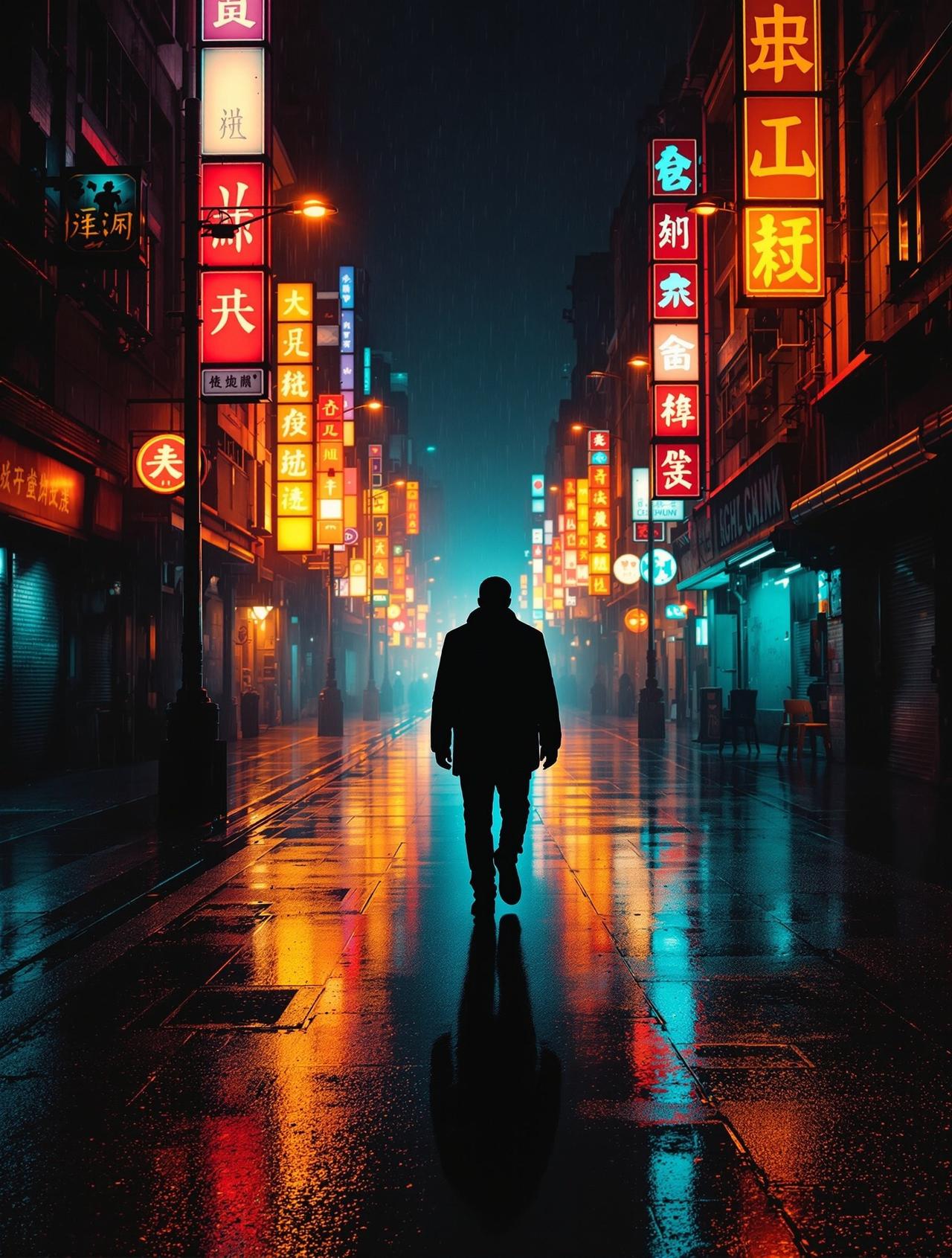 夸克网剧资源暗流 - 悬疑罪案 夸克网剧资源 - 暗流